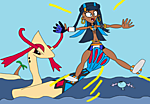 Milotic_Used_Aqua_Tail_.png