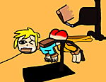 Toon_Link_1