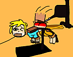 Toon_Link_2.png