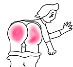 aotk2.PNG