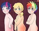 commissiooomn.jpg