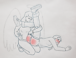hhhhgg.png