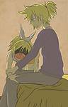 len_and_rin_2_by_kuri90809087_dctaogg-fullview.jpg