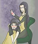 mikoto_and_itachi_by_kuri90809087_dcmn28t-fullview.jpg