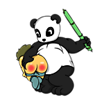 never-dare-offend-panda.png