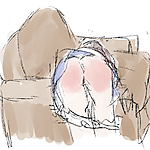 spanking_sofa.png