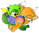 tails.png