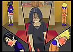 what_happened_here_by_kuri90809087_ddqug70-fullview.jpg