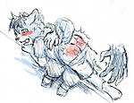 inu2.jpg inu2.jpg