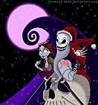 jacksally.png