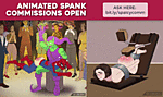 ANIMATED_SPANK_COMMISSIONS_OPEN.gif