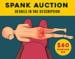 Auction_spank_top_view.jpg