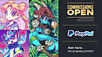 Commissions_Open.png