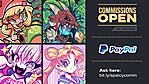 Commissions_Open2