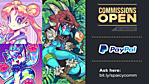 Commissions_Open3