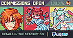 Commissions_open_2018.jpg