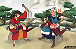 Image_2018-01-26_a_la_s_00_44_49.png