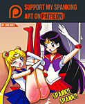 Patreon_aviso_spank.png