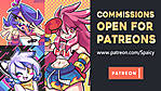 commission_patreon