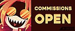 commissions_open1.jpg