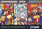 commissions_open_2019