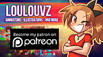 lou_patreon_eug1