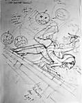 lys_sketch.jpg