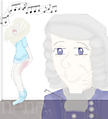 Leonid_2_-_Musical_Notes_with_Watermark_AOTK_Nene.png