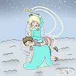 rosalina.png