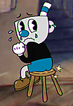 Mugman_FUCK.png