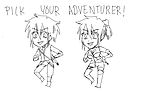 Pick_Your_Adventurer