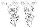 Pick_Your_Adventurer.png