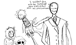 slenderman_and_son.png