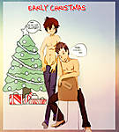 Early_Christmas_present.jpg