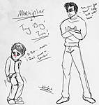 Markiplier_and_tiny_boy_tim.jpg