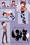 Red_bull_gives_you_wings.jpg