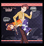 You_ll_be_tasting_soap.jpg