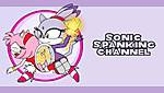 Blaze_Spanking_Amy_Rose