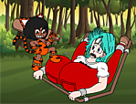 No_Way_Out.png