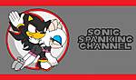 Shadow_Spanking_Rouge.jpg