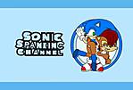 Sonic_Spanking_Channel_3.jpg