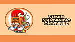 Sonic_Spanking_Channel_5