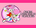 Sonic_Spanking_Channel_6