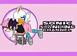Sonic_Spanking_Channel_8