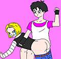 Videl_Spanking_Android_18.jpg